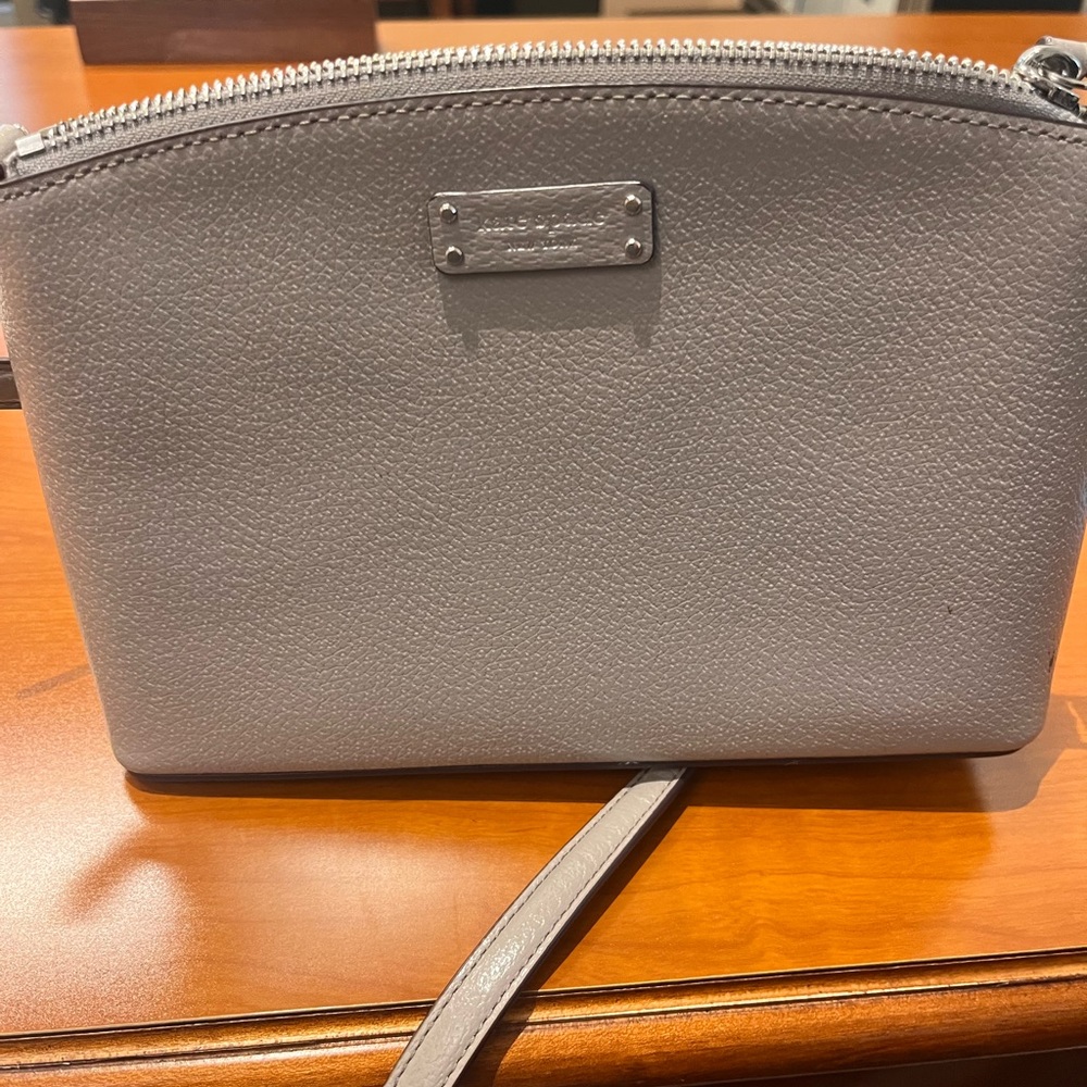 Authentic Kate Spade - image 1